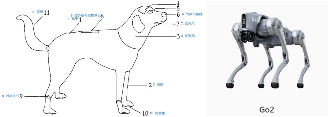 1786700119451.jpg 1786700119451.jpg