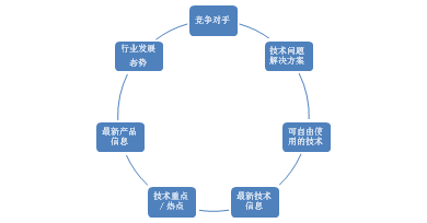 1502490699.jpg