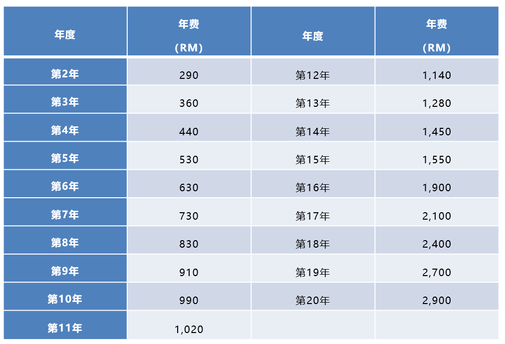 https://tmimage2.kangxin.com/group1/M00/40/6D/wKgKIWrPPGaAa0SAAACi4P3LZvQ938.png