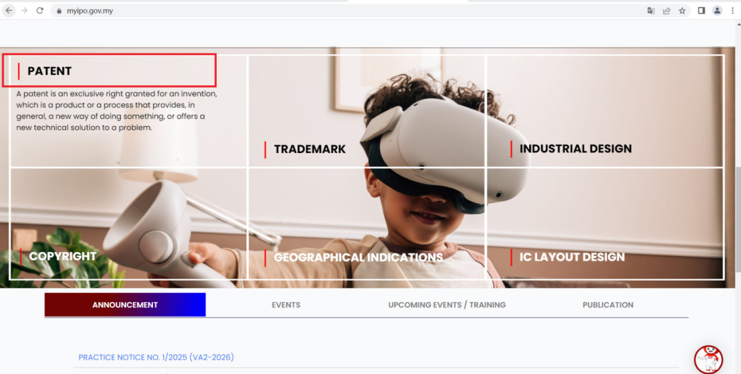 https://tmimage2.kangxin.com/group1/M00/4B/37/wKgKIWrPPLaAJOeZAAl5DHHRdIo921.png