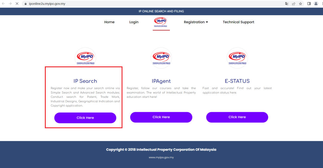 https://tmimage2.kangxin.com/group1/M00/4E/64/wKgKIWrPPQCAYmZYAAGeK8VhE80635.png