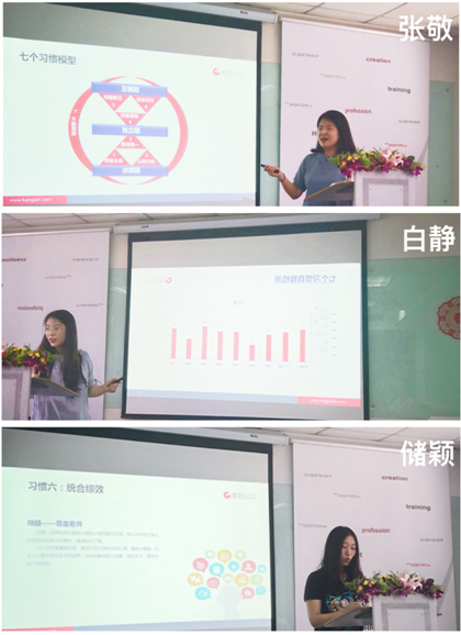微信截图_20180704151918.png