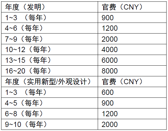 1531473868594.png 微信截图_20180713100317.png