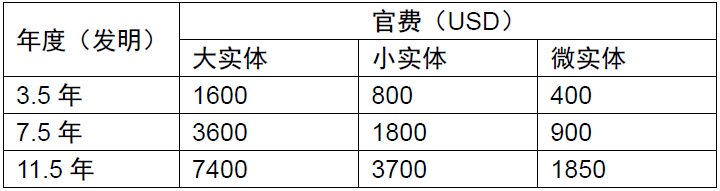1531473895223.png 微信截图_20180713100338.png