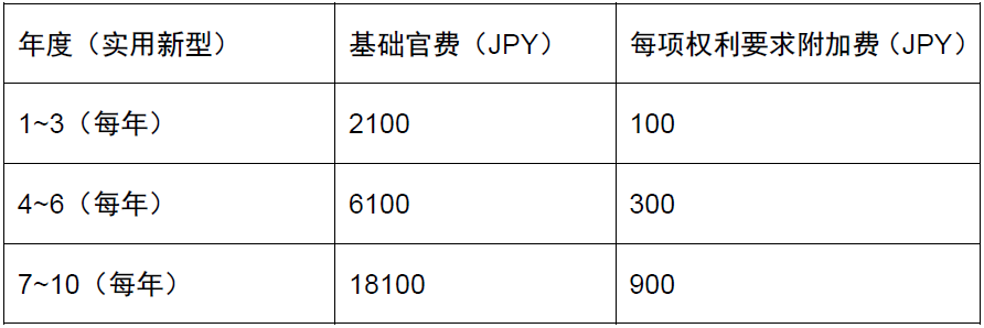 1531473932386.png 1531473932386.png
