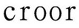 1533880585639.png