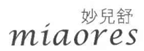 1533880758938.png