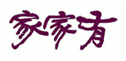 1533880894311.png
