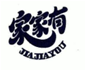 1533880922577.png