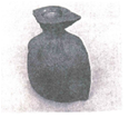 1533882576043.png