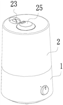 1534728650336.gif 图片1.gif