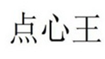 1537324646057.png