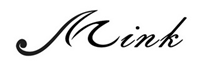 1537325012378.png