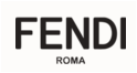 1550729580569.png