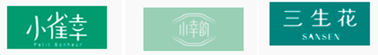 1557476480864.png