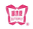 1557476648321.png