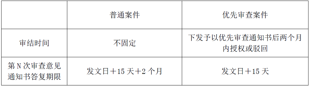 1565086066625.png 1565086066625.png
