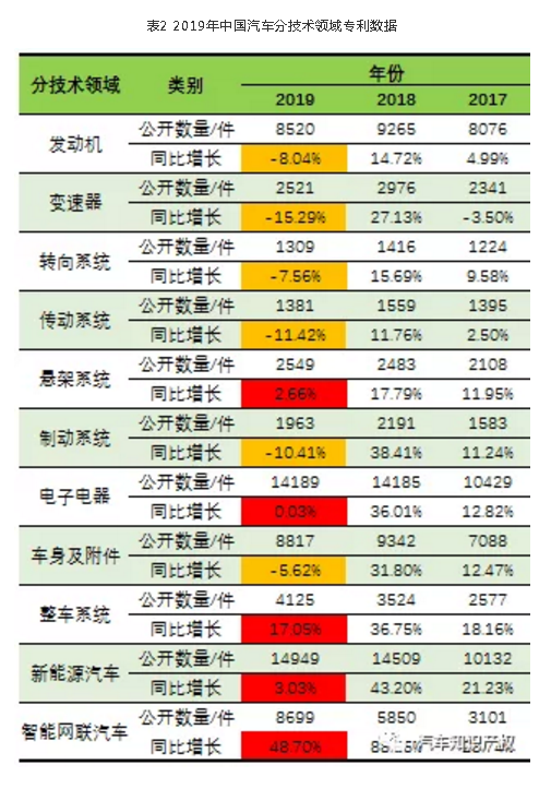 微信截图_20200224180143.png
