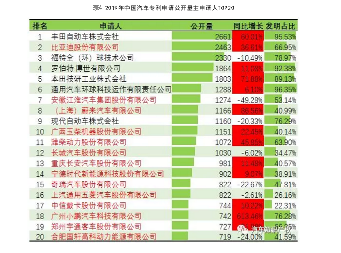 微信截图_20200224180301.png