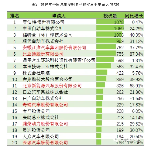 微信截图_20200224180352.png