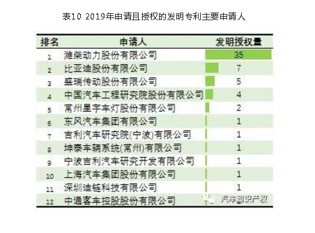 微信截图_20200225232129.png