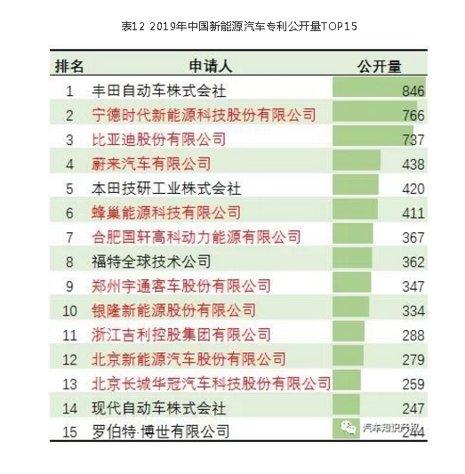 微信截图_20200225232245.png