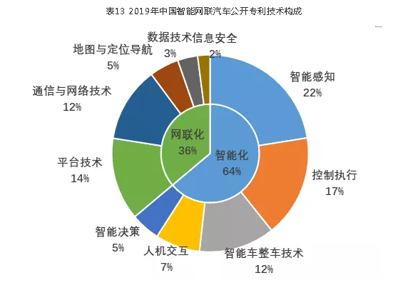微信截图_20200225232325.png