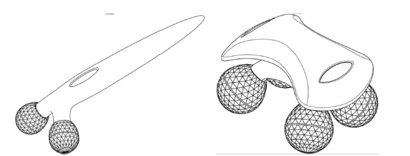 1585639574654.png