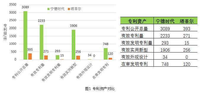 微信截图_20200428224258.png