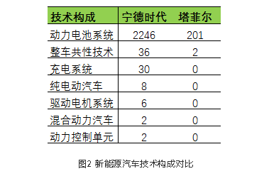 微信截图_20200428224350.png