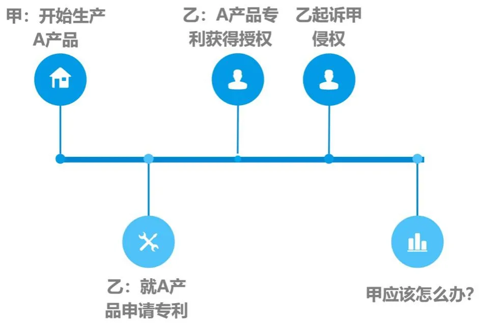 1610937611093.png