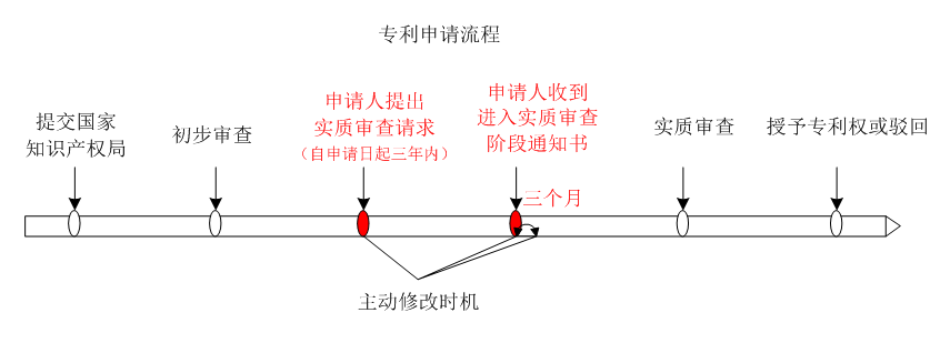 1617867237029.png