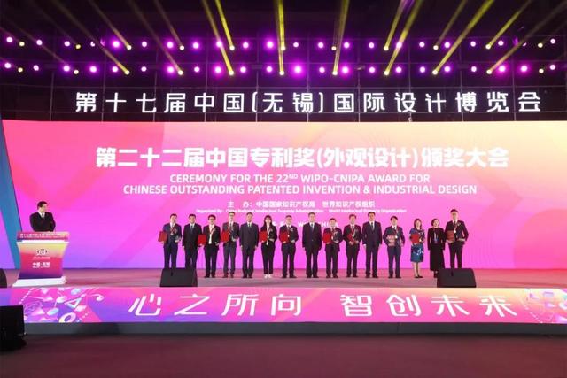 微信图片_20211105105916.jpg