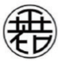 1637132078451.png