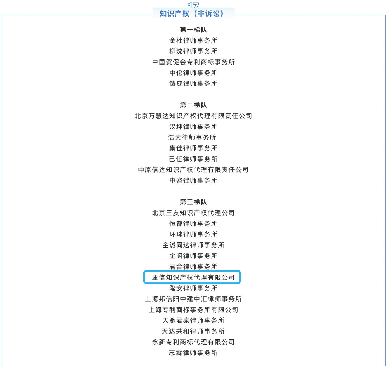 1652869196554.png