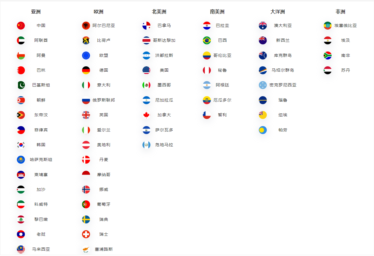 1655107761097.png