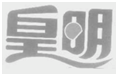 1663231866873.png