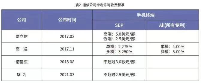 微信图片_20221129175332.jpg