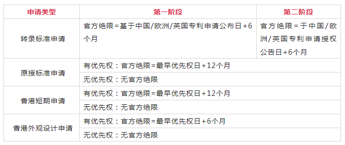 1677740413466.png image.png