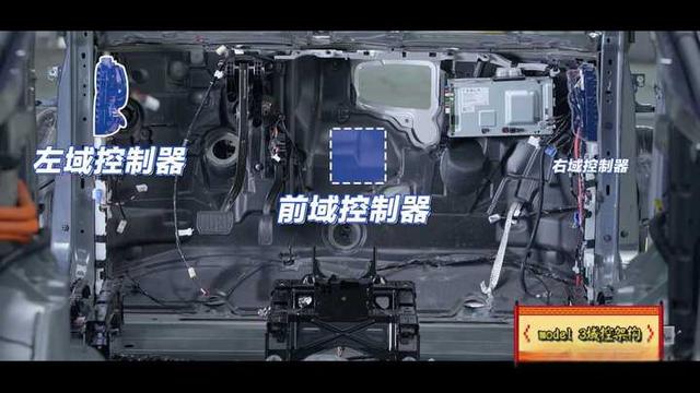 u=3383580844,215356188&fm=30&app=106&f=JPEG.jpg