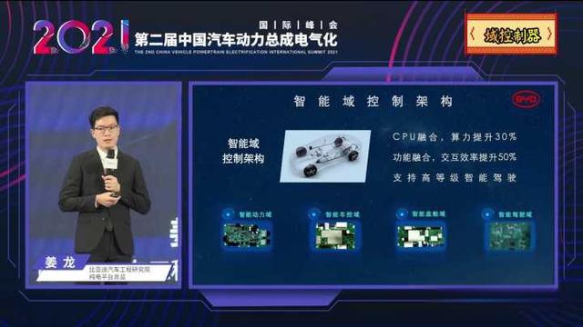 u=692780476,215356190&fm=30&app=106&f=JPEG.jpg