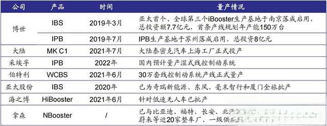 u=405287054,215356188&fm=30&app=106&f=JPEG.jpg