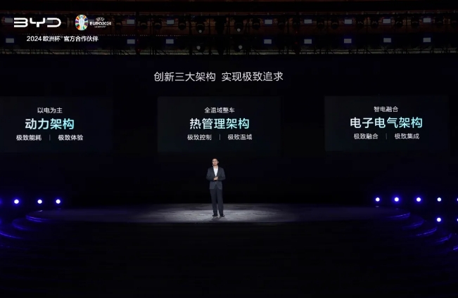 微信截图_20240531141434.png