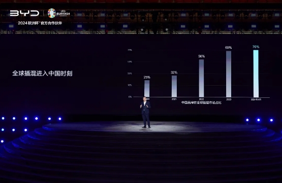 微信截图_20240531141527.png