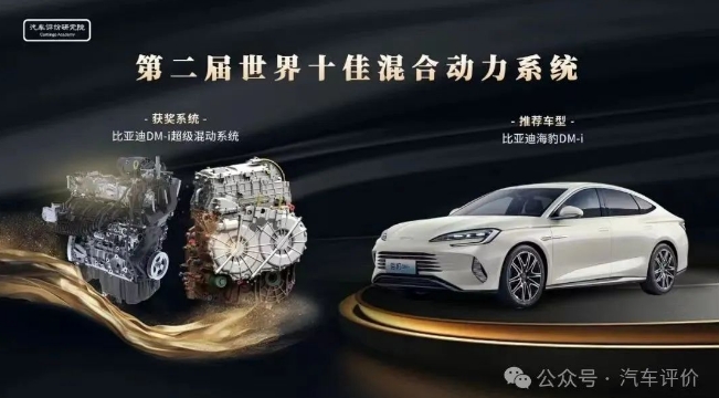 微信截图_20240531141616.png