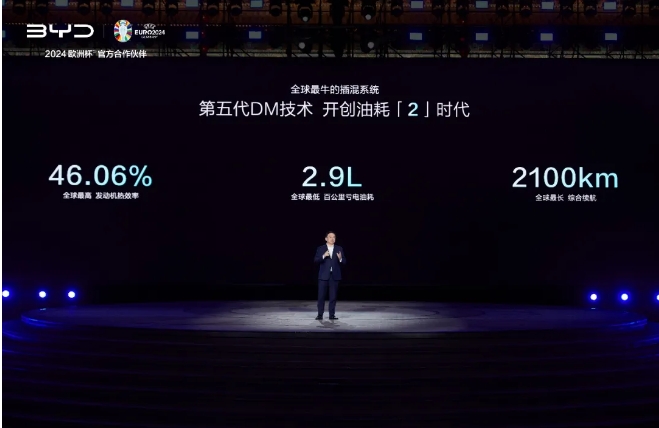 微信截图_20240531141736.png