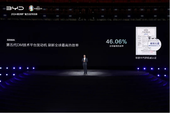 微信截图_20240531141843.png