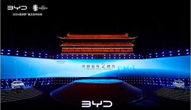 微信截图_20240531142214.png