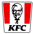 1721697378313.png
