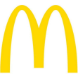 1721697766435.png